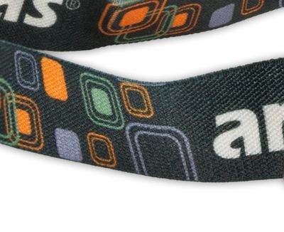 new headstrap design