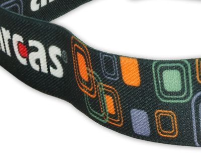 new head strap design